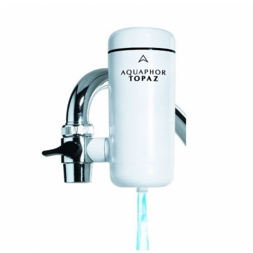 Aquaphor modern asztali víztisztító